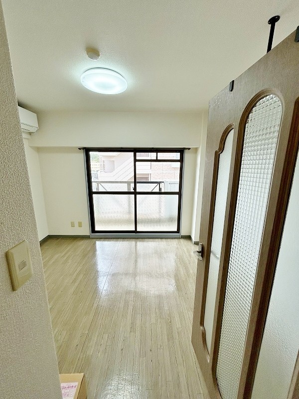 トーカンキャステール菅原 その他17