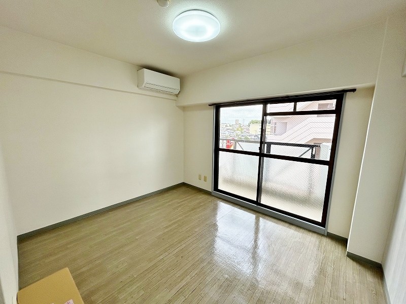 トーカンキャステール菅原 その他18