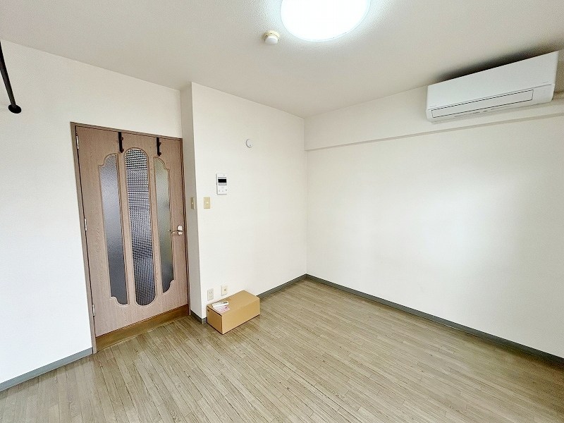 トーカンキャステール菅原 その他19