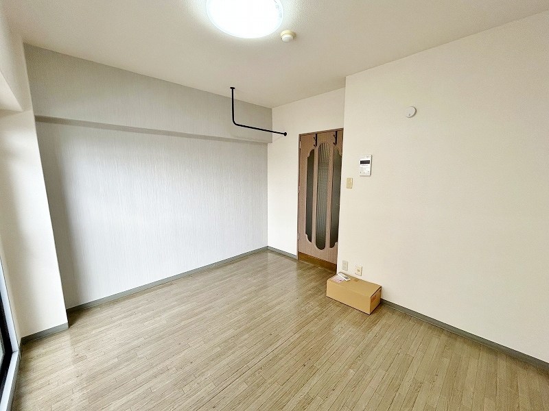 トーカンキャステール菅原 その他20