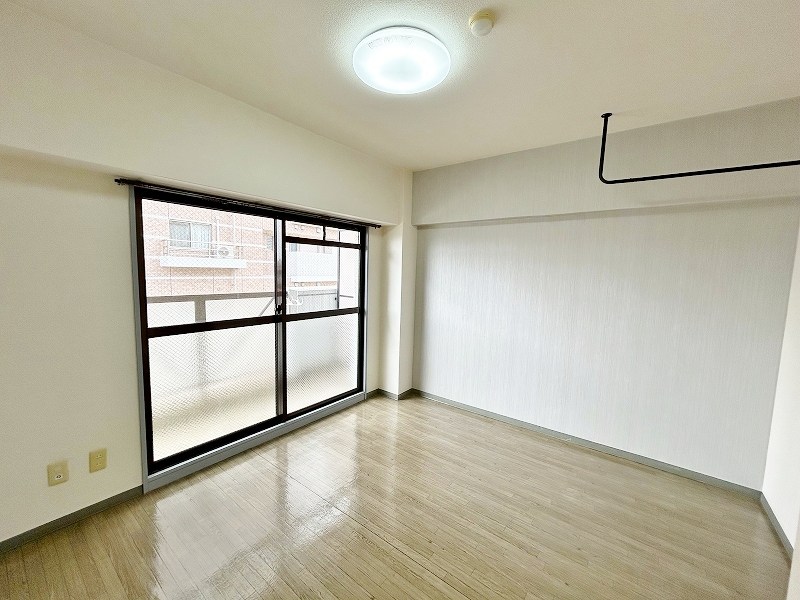 トーカンキャステール菅原 その他21