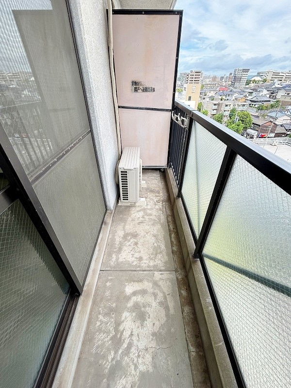 トーカンキャステール菅原 その他22