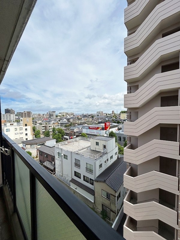 トーカンキャステール菅原 その他23