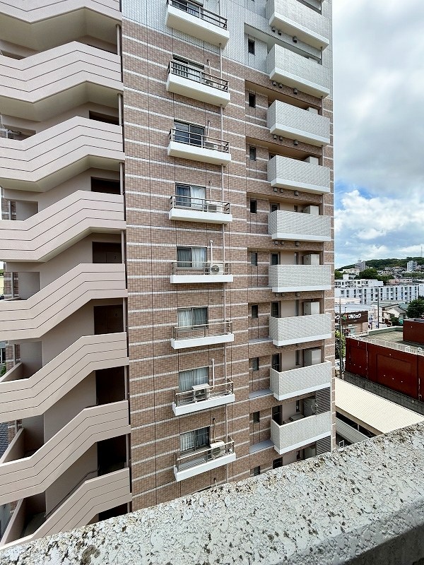 トーカンキャステール菅原 その他24