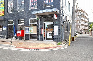 トーカンキャステール菅原 周辺画像10