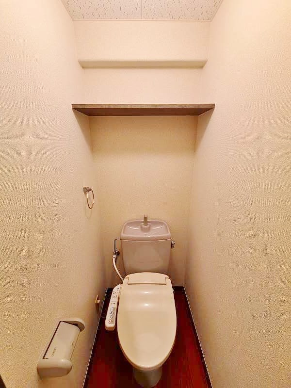 ロイヤルエレガンス  その他2