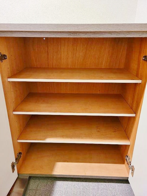 ロイヤルエレガンス  その他6