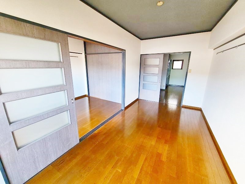 ロイヤルエレガンス  その他7