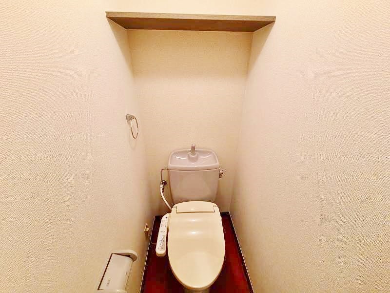 ロイヤルエレガンス  その他12