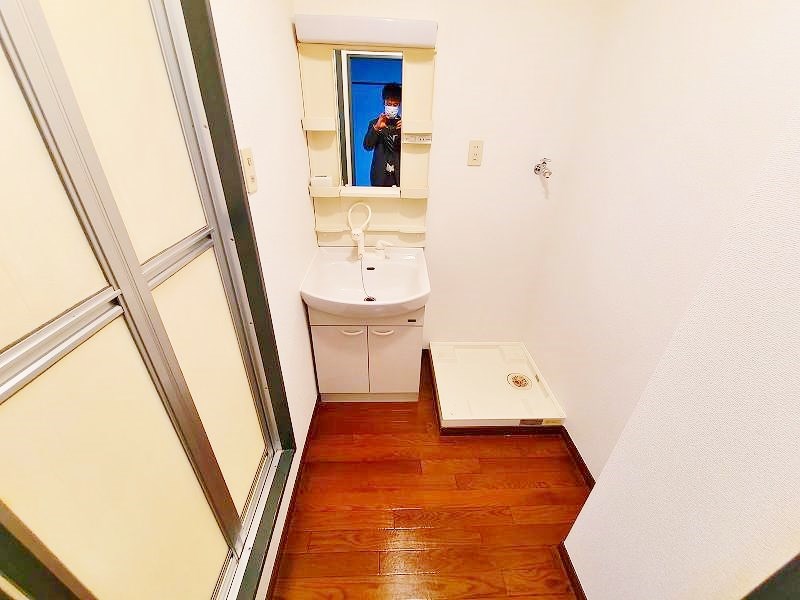 ロイヤルエレガンス  その他15