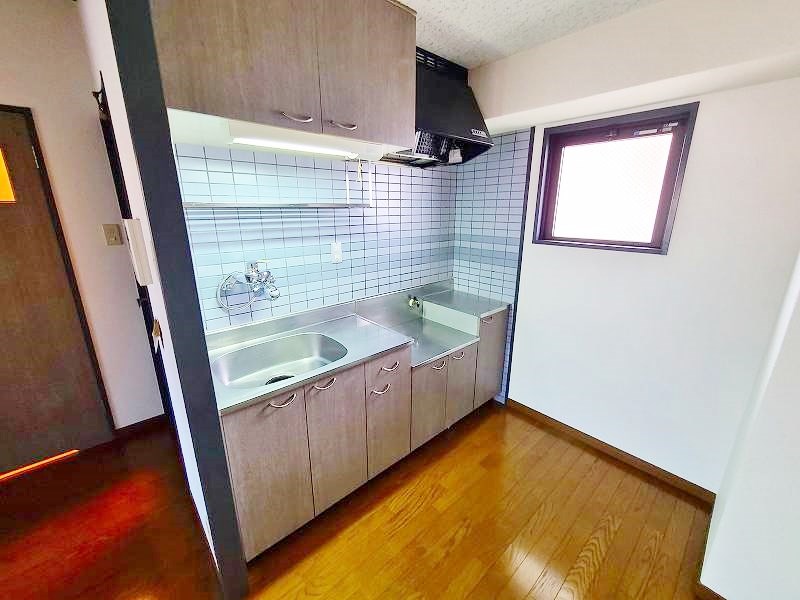 ロイヤルエレガンス  その他19