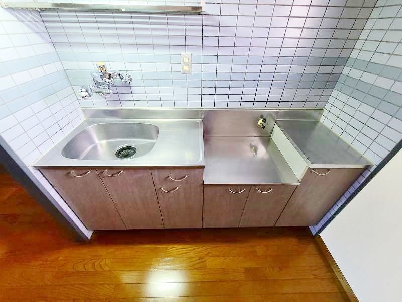 ロイヤルエレガンス  その他22