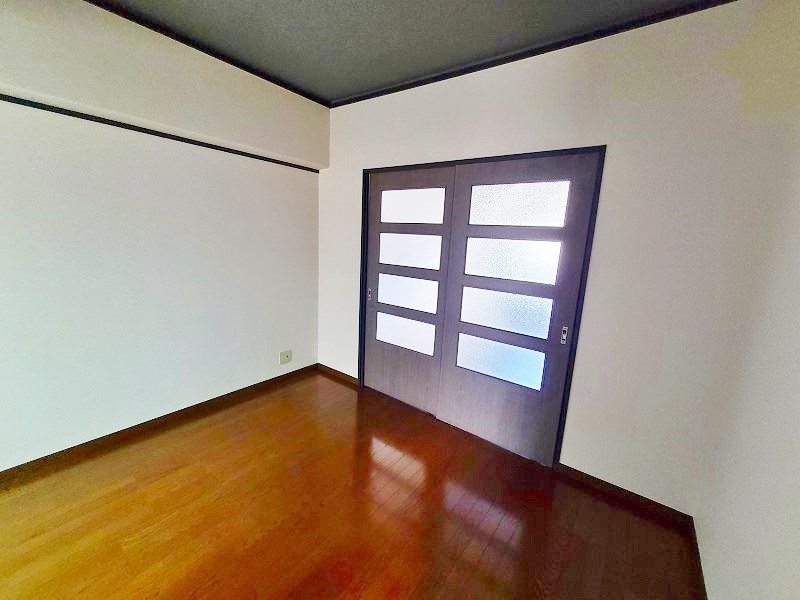 ロイヤルエレガンス  その他24