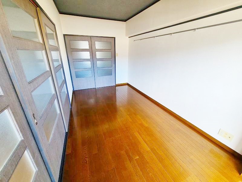 ロイヤルエレガンス  その他29