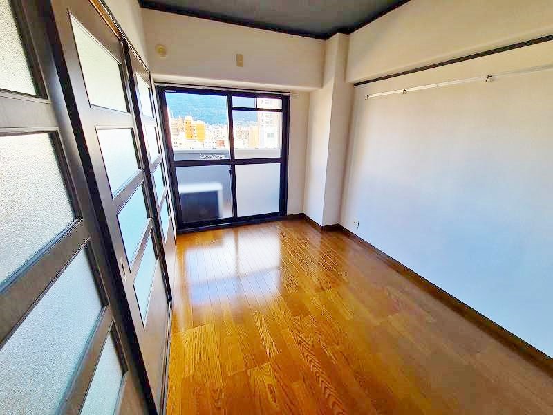 ロイヤルエレガンス  その他31