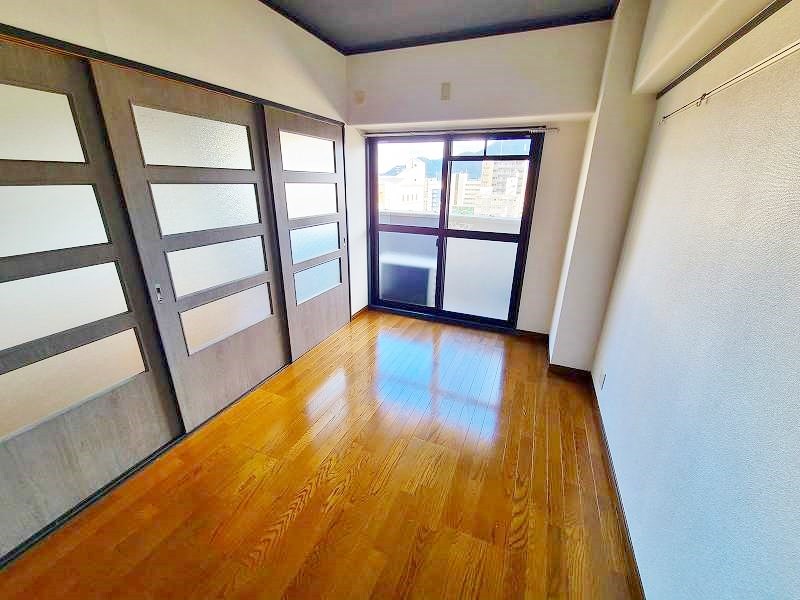 ロイヤルエレガンス  その他32