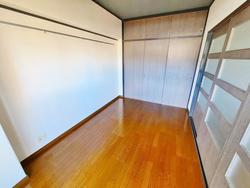 ロイヤルエレガンス  その他34