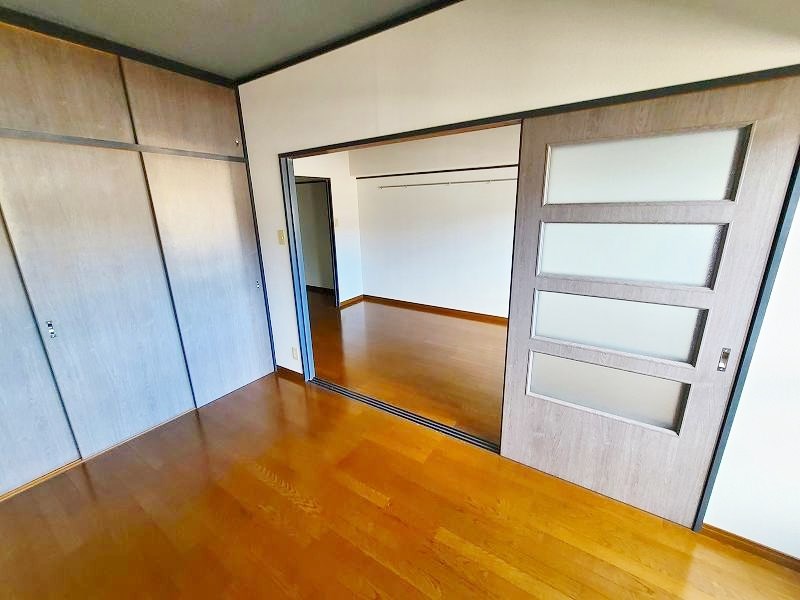 ロイヤルエレガンス  その他35