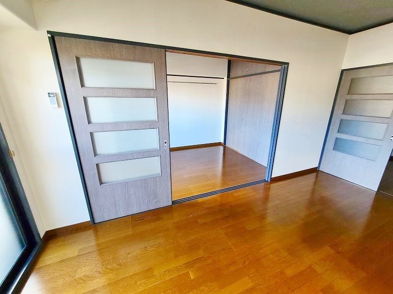 ロイヤルエレガンス  その他37