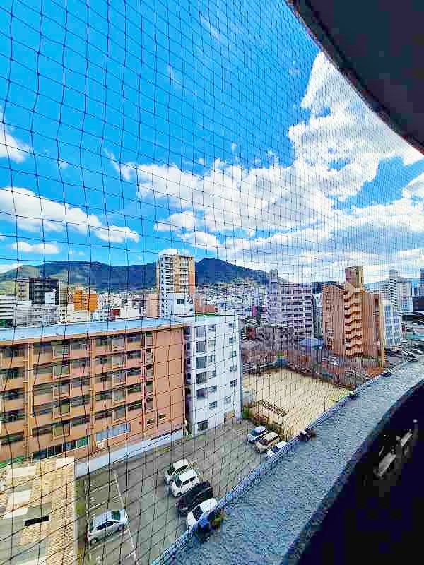 ロイヤルエレガンス  その他42