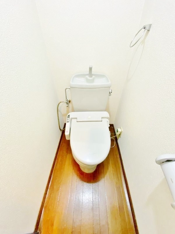 ロイヤルエレガンス その他2