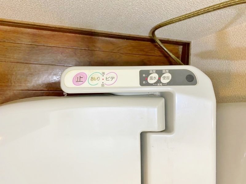 ロイヤルエレガンス その他13