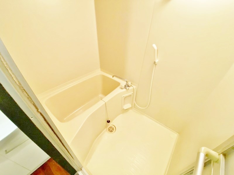 ロイヤルエレガンス その他24