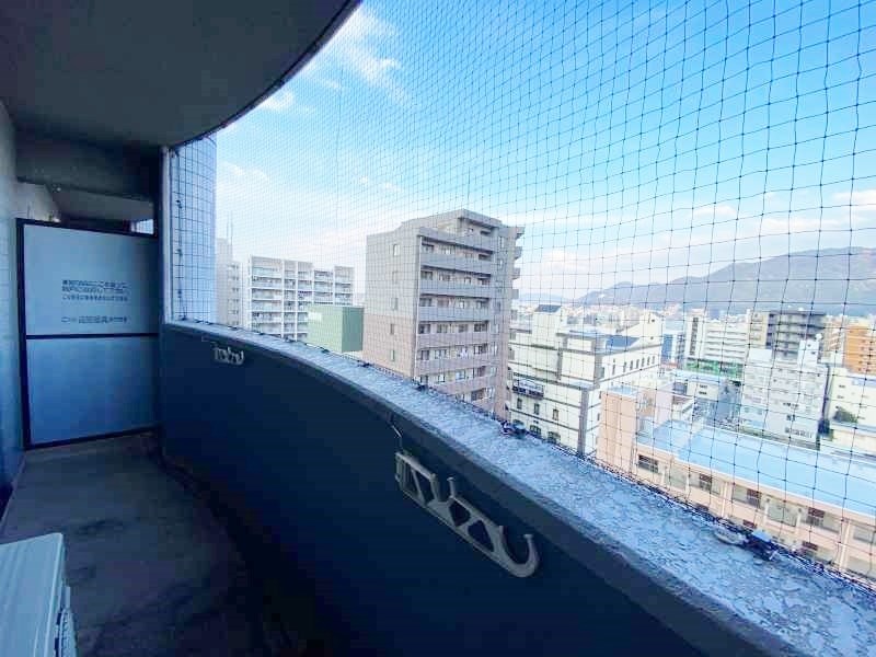 ロイヤルエレガンス その他39