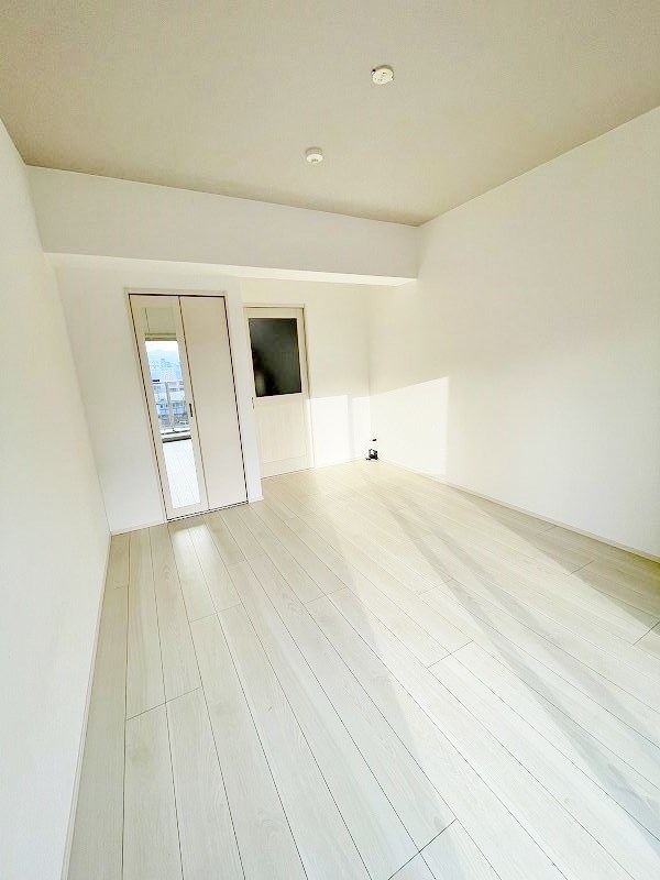 メディプラカーサ その他32