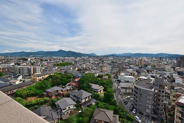 グレートハウス晩餐館 その他6