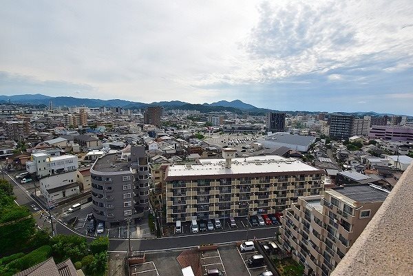 グレートハウス晩餐館 その他19