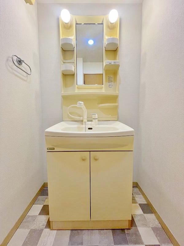 アヴィニール吉野 その他1