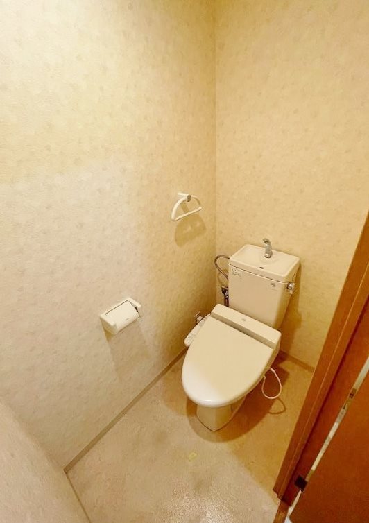 アヴィニール吉野 その他2