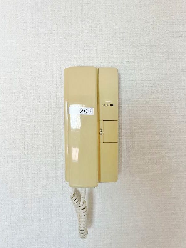 アヴィニール吉野 その他3