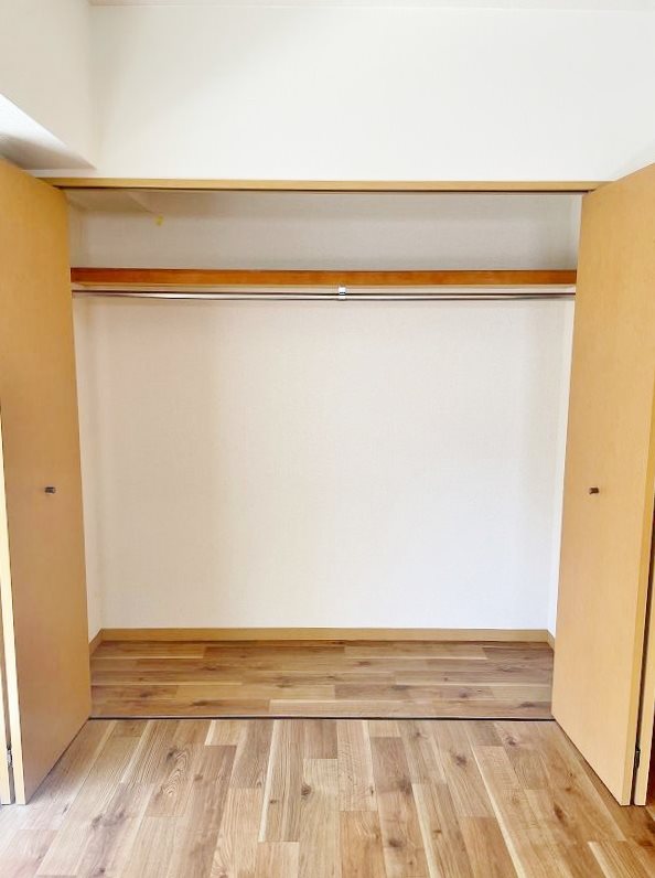 アヴィニール吉野 その他4