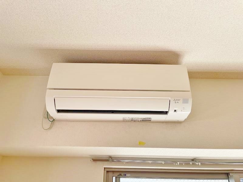 アヴィニール吉野 その他5