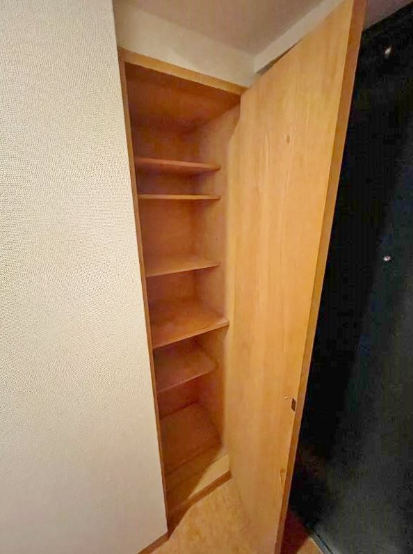 アヴィニール吉野 その他6