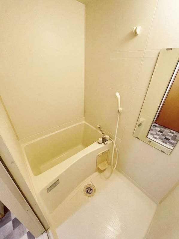 アヴィニール吉野 その他8