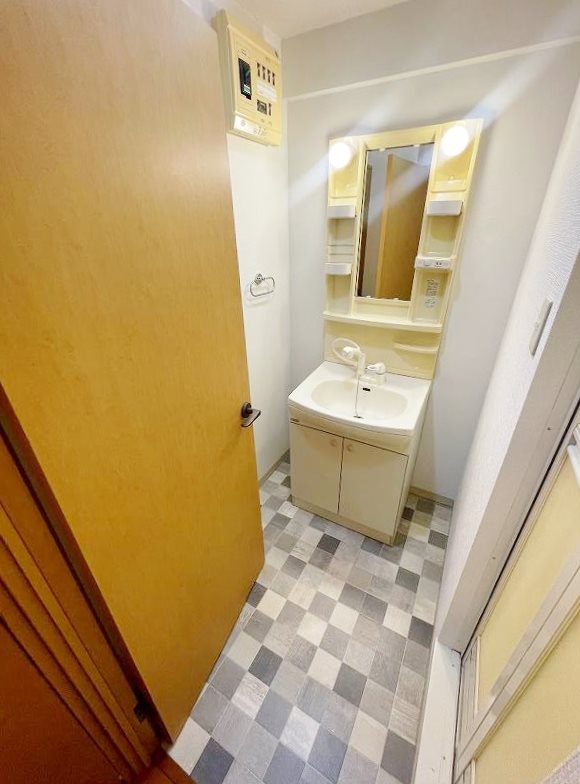 アヴィニール吉野 その他10