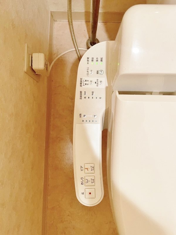 アヴィニール吉野 その他12