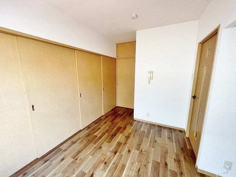 アヴィニール吉野 その他13