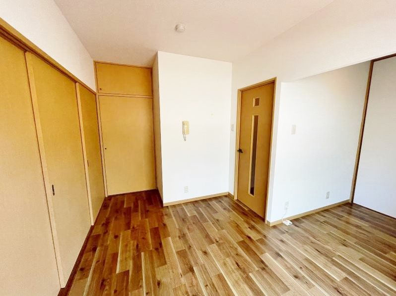 アヴィニール吉野 その他14