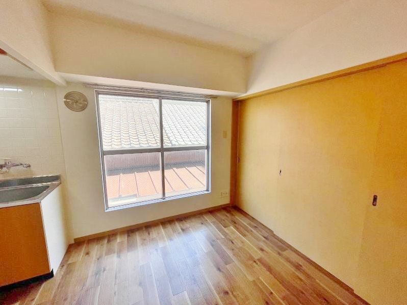 アヴィニール吉野 その他16