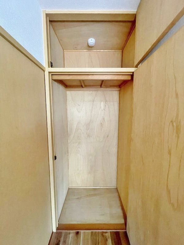 アヴィニール吉野 その他17