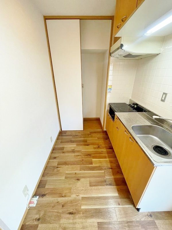 アヴィニール吉野 その他18