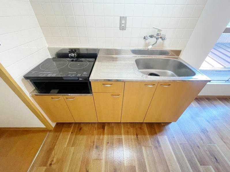 アヴィニール吉野 その他20