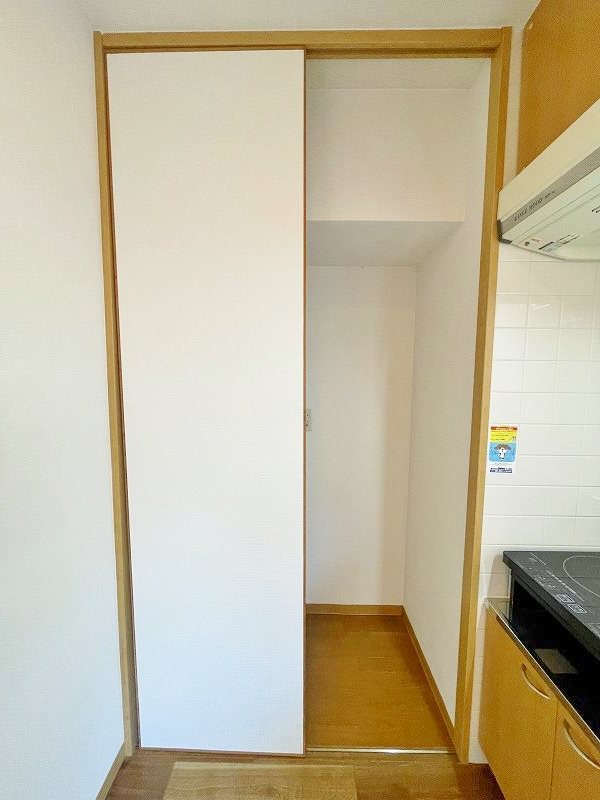 アヴィニール吉野 その他21