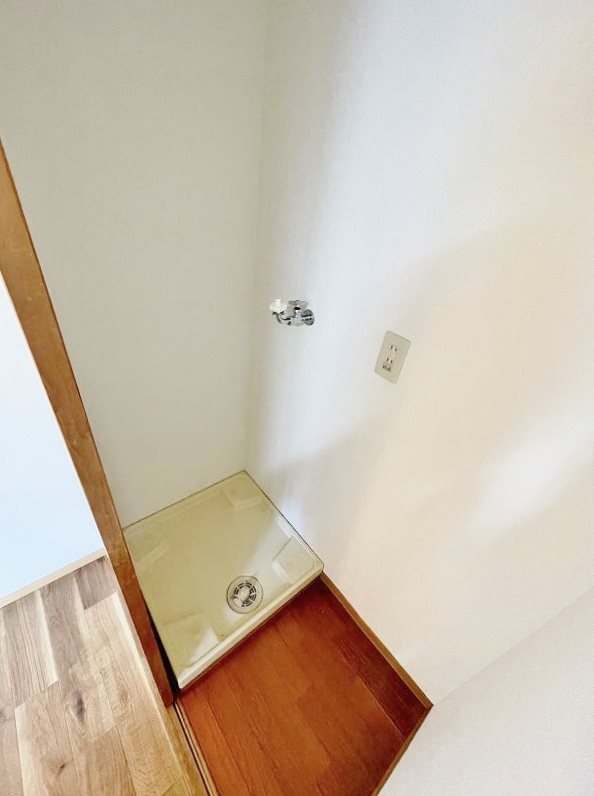 アヴィニール吉野 その他22