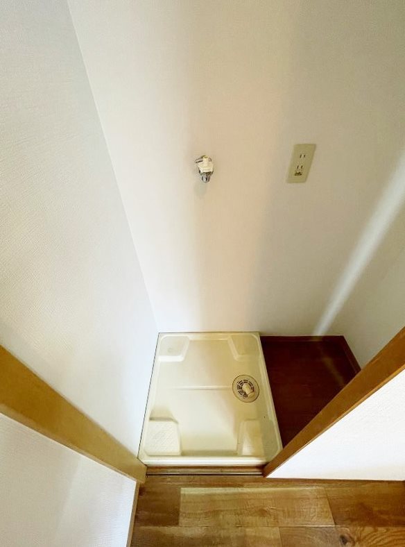 アヴィニール吉野 その他23