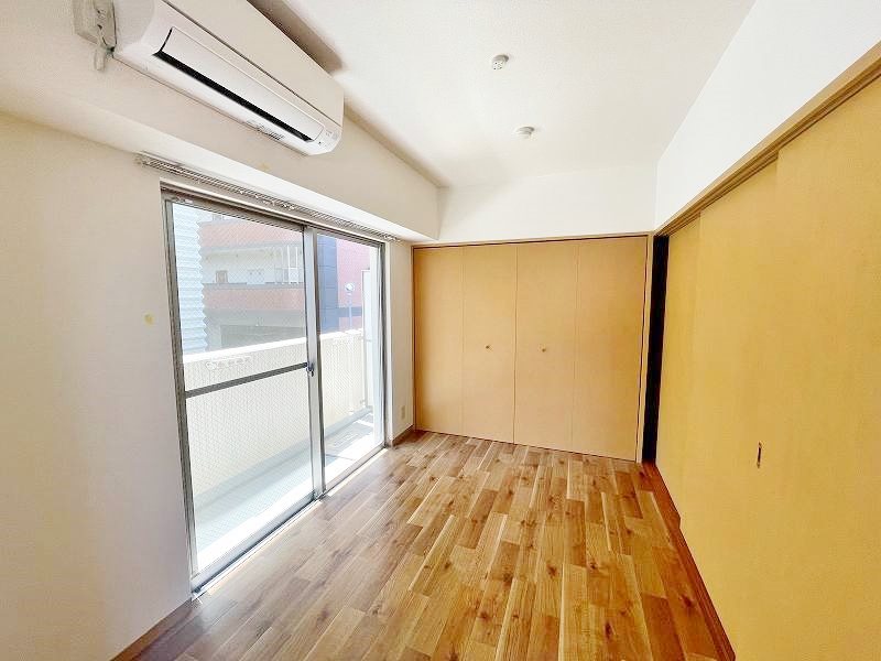 アヴィニール吉野 その他24